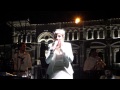 Malika Ayane "Ricreazione Tour" @Trieste - Il ...