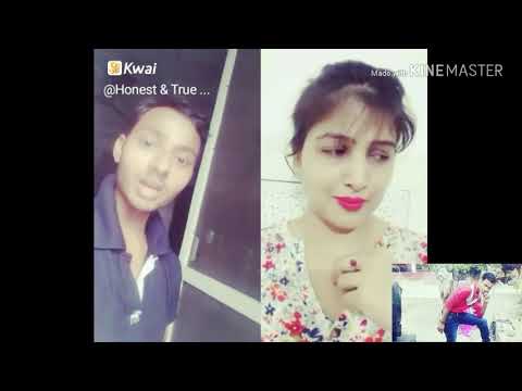 dunya news funny qawali dunya news funny qawali