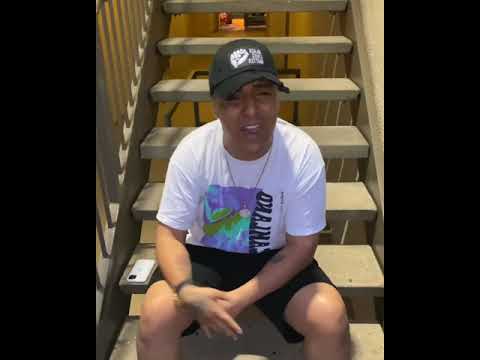 @diembb_ - "No puedo sacarte de mi mente" (freestyle)