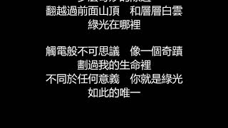 [心得] 大空頭作者-進度空的標地-Nvidia+Palanti