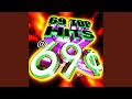 Dust Eater (Dubstep Remix)