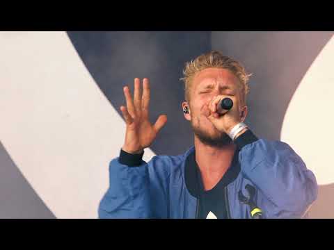 download lagu mp3 mp4 Huntenpop 2017, download lagu Huntenpop 2017 gratis, unduh video klip Download Huntenpop 2017 Mp3 dan Mp4 Music Gratis