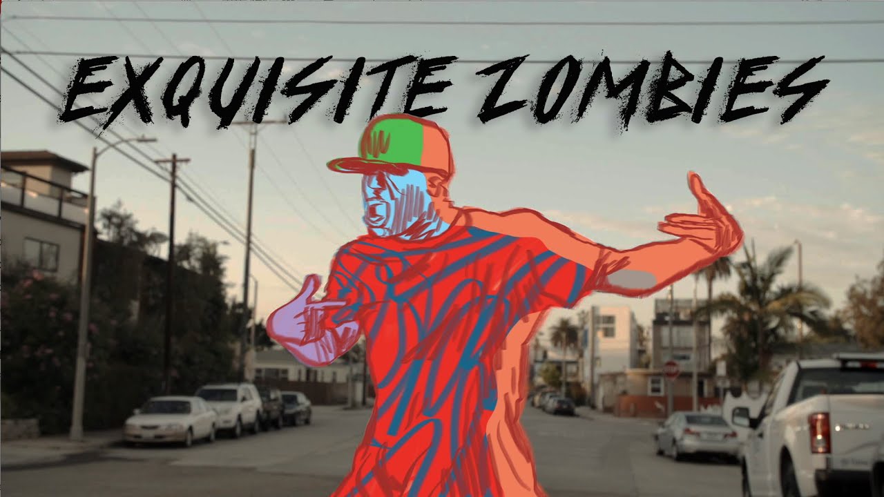 YouTube thumbnail