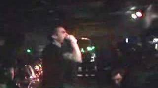 pulling teeth 01 05 08 @gils part 2