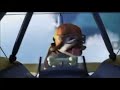 Disney Pixar S Up 2009 On Blu Ray DVD Commercial 1