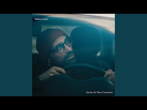 Anche se non conviene