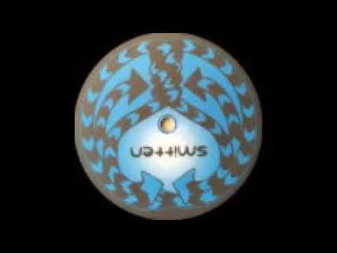 Chris Liberator & The Geezer - Untitled (Smitten 19) 1998. A: 303 Power.