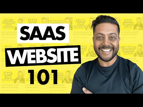 Strategic Planning for Startups How to Create Your One Page SaaS Growth Strategy