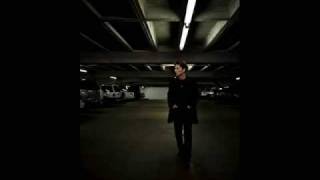 Download lagu Richard Marx - Loved mp3