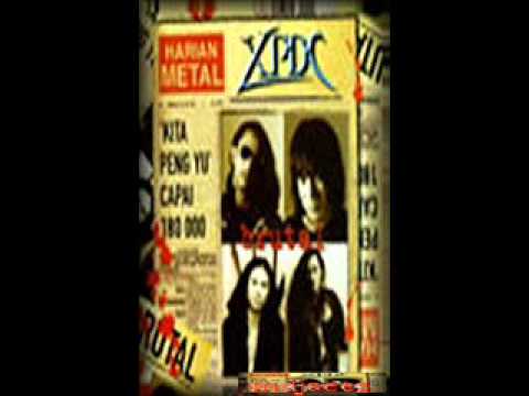 Xpdc-Hentian Ini