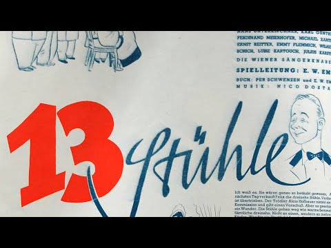 trailer image