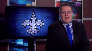 Twin States Sports for September 19