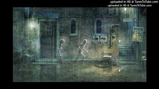 Beast In Black - Ghost in the Rain