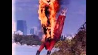 Giant   I´ll be there When it´s over 360p