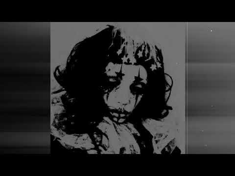 consumane feat. boneles_s - YouLookLonely