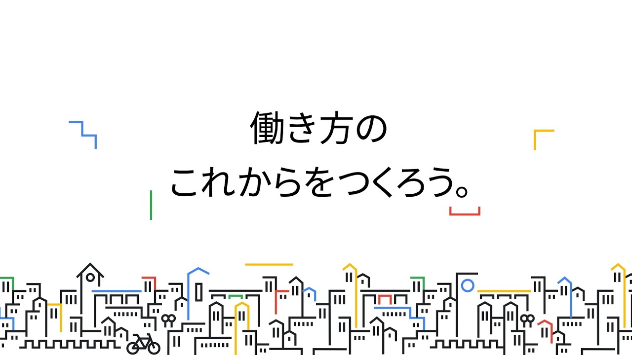 Video preview image