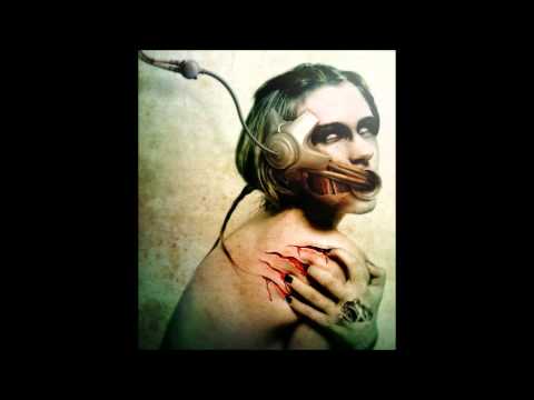 Mappler - Premonition