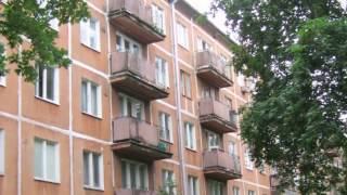 preview picture of video 'www.cityreal.lv Old lithuanian project City Real Estate in Riga and Jurmala (Latvia)'