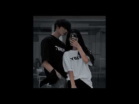 L7NNON - perdição ( speed up)