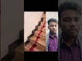 I'm sorry don't leave me - prank dogs #shorts #tiktok #emotional