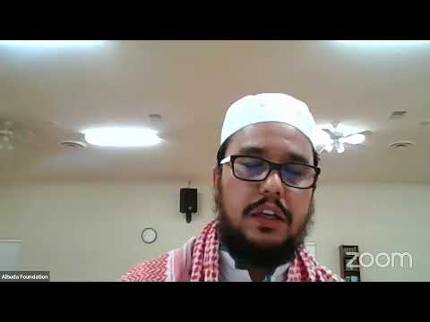 Live Ramadan Quran Recitation & dua of khatm al-Quran. Night-30. Recitation of last juz’!