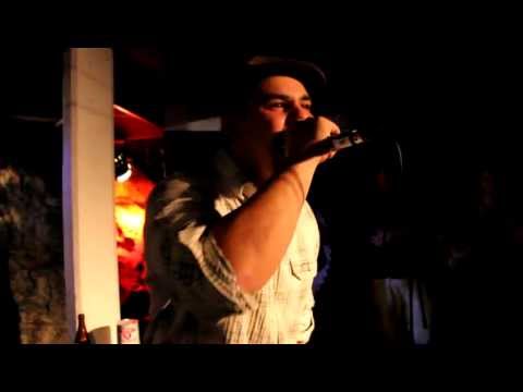 LM36 - Bomba Stan (LIVE)