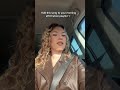 Full song on Spotify - I don’t chase I start Affirmation club #independentartist #manifestation