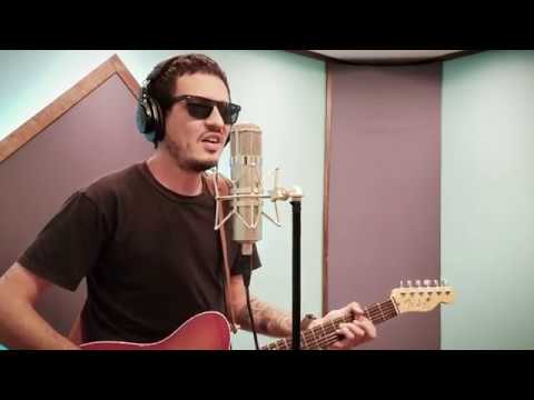 Cristian Silva - Te vi con él