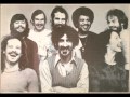 Frank Zappa & Mothers of Invention - My Guitar ...