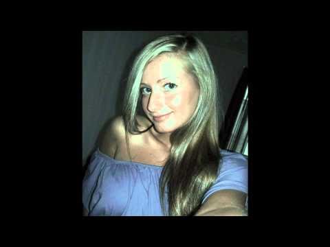 Fatbardha - Your game