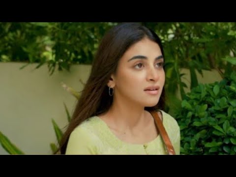 Siyani Episode 118 Promo |Siyani Episode 118 Teaser |Sayani 118 Promo |Siyani 118 |