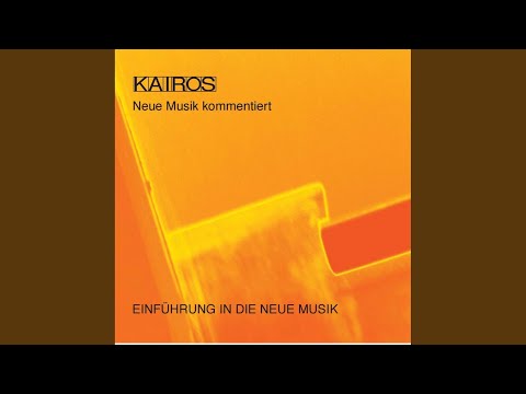 Schuberts Winterreise