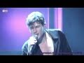 a-ha live - The Sun Never Shone That Day (HD) - Oberhausen Arena, 28-11-2000