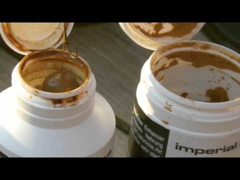 Imperial Baits Pimp My Baits