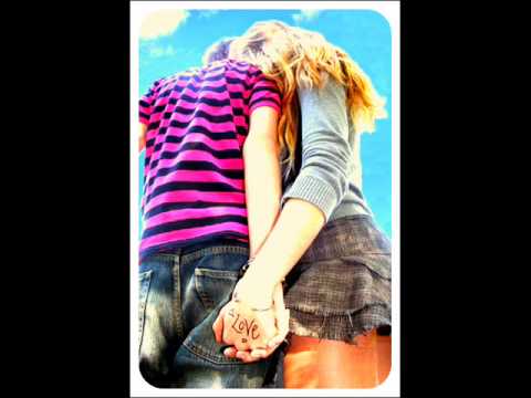 Claes Rosen-Mahaya(original mix)