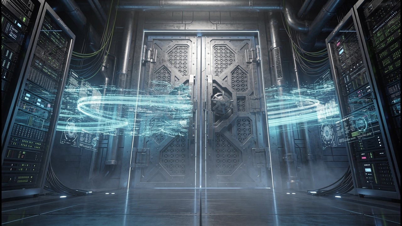 BREAKING: Trump’s Tariffs BACKFIRE — Ford & GM Lose $7.5B as Canada Strikes | Buffett Responds