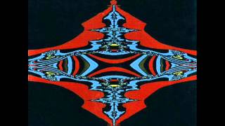 David Parsons - Tantra