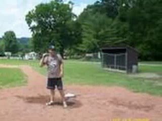 Dakota Moon Live 2008