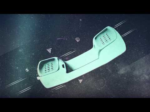 OFF14 trailer "Hello"