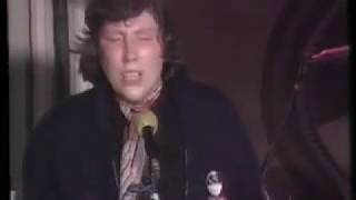 Alexis Korner ft Chris Farlowe and Eric Clapton - Got to get you off of my mind (16:9)