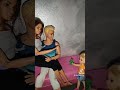 Barbie Ken