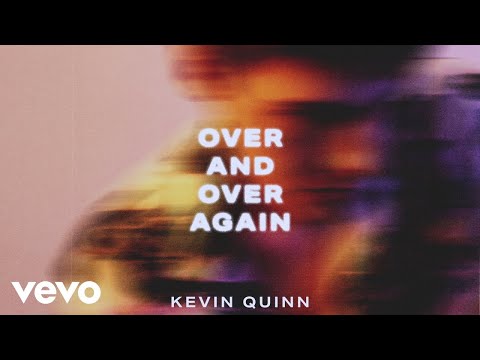 Video thumbnail for Over And Over Again