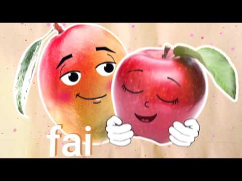 Bild: Ausgabe März 2016