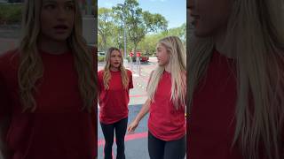 can we see??? #viral #funny #comedy