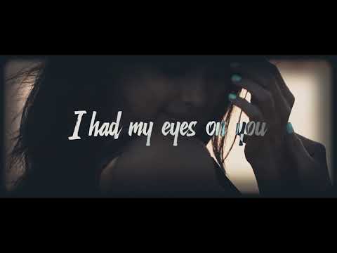 Nitti Gritti - Eyes On You (feat. Jimmy Levy)