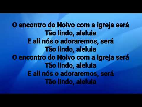 O Encontro | Valesca Mayssa e Jefferson e Suelen ( voz e letra)