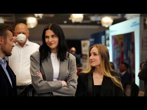 Górskie Resorty - Horeca Expo - tak było w Karpaczu