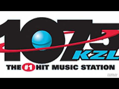 WKZL Winston-Salem NC - Terrie Knight - April 11, 1999