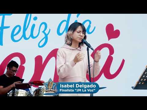 , video de YouTube