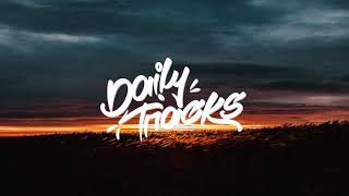 RAJITHEONE - My Word